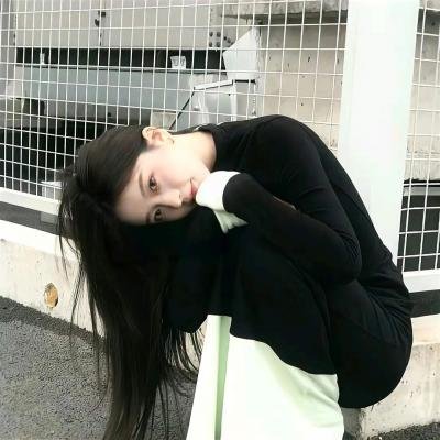 杠上姐妹花