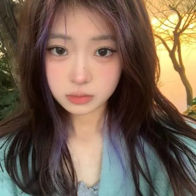 月光曾披满我身