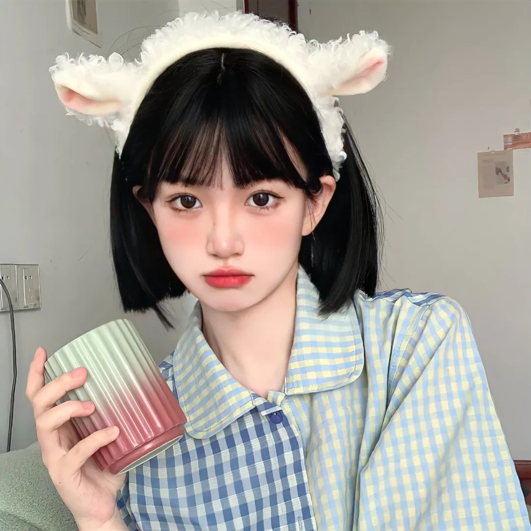 小绿和小蓝第五季