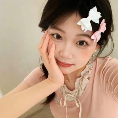 保卫延安