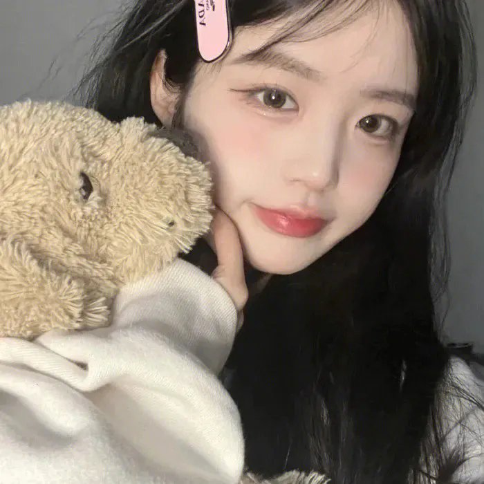 女大学生之死