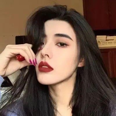 巧妇怨