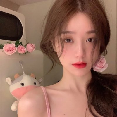 暗黑圣女
