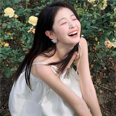 无可救药爱上你