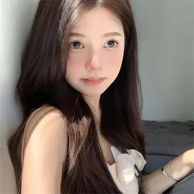 终会遇见你