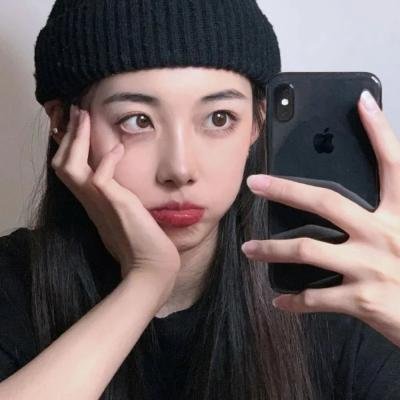 巴托克小英雄