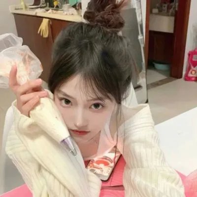 天才小提琴家