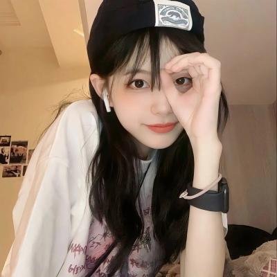 皇贵妃她怀了紫薇星