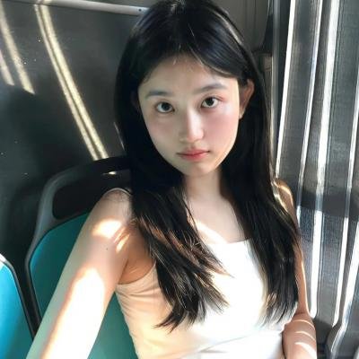 沉默证人