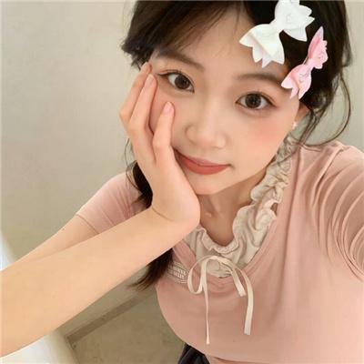 高歌艳舞乐璇宫