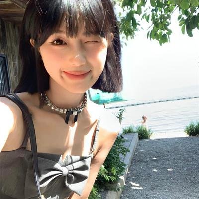 桃华月惮