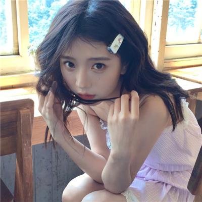 无敌但有点大病