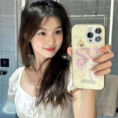 职责之外