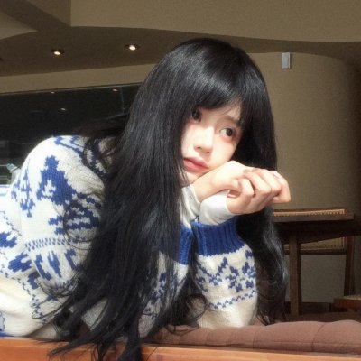 小锅盖离婚