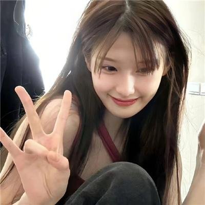 百媚千娇