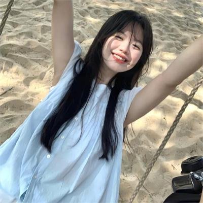 大明指路人