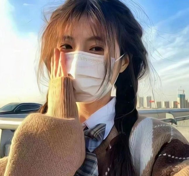 画铁仙师