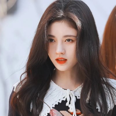 我的母亲手记