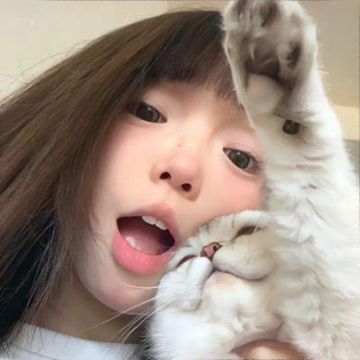 鬼魅有道理