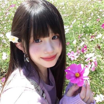情绪料理第二季