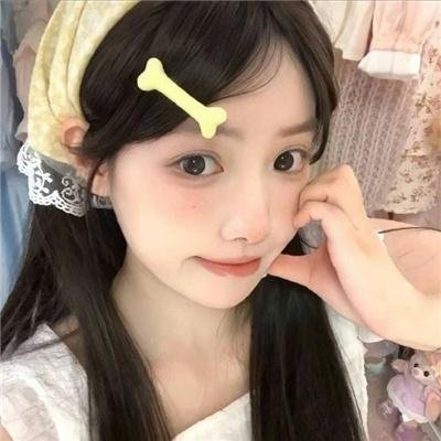 绳上人