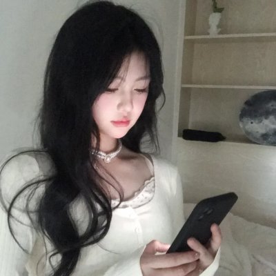 选个家来爱