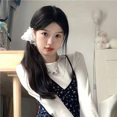 侥幸