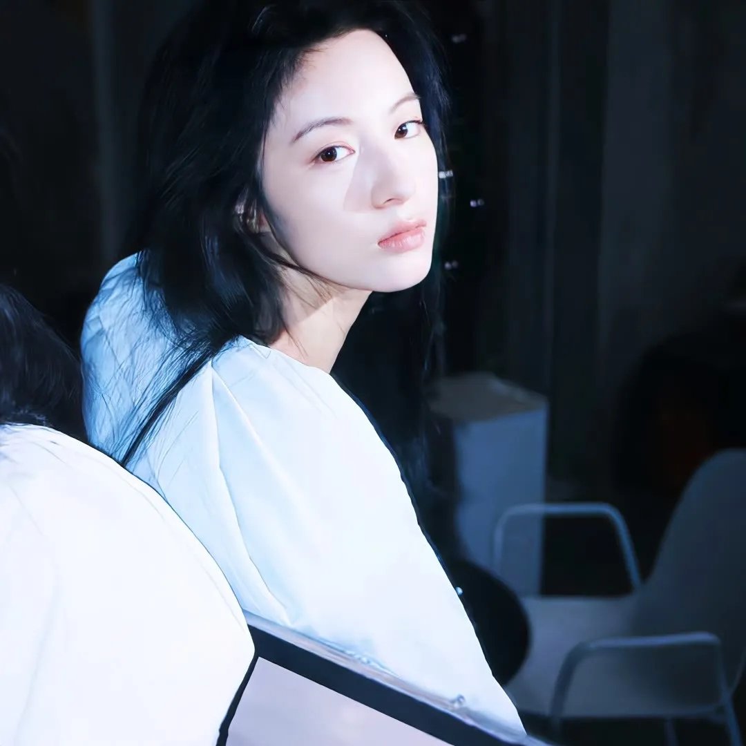 桑迪顿第三季