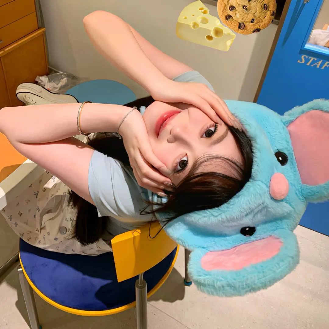 美味禁果