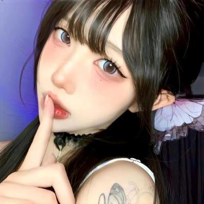 波西米亚狂想曲