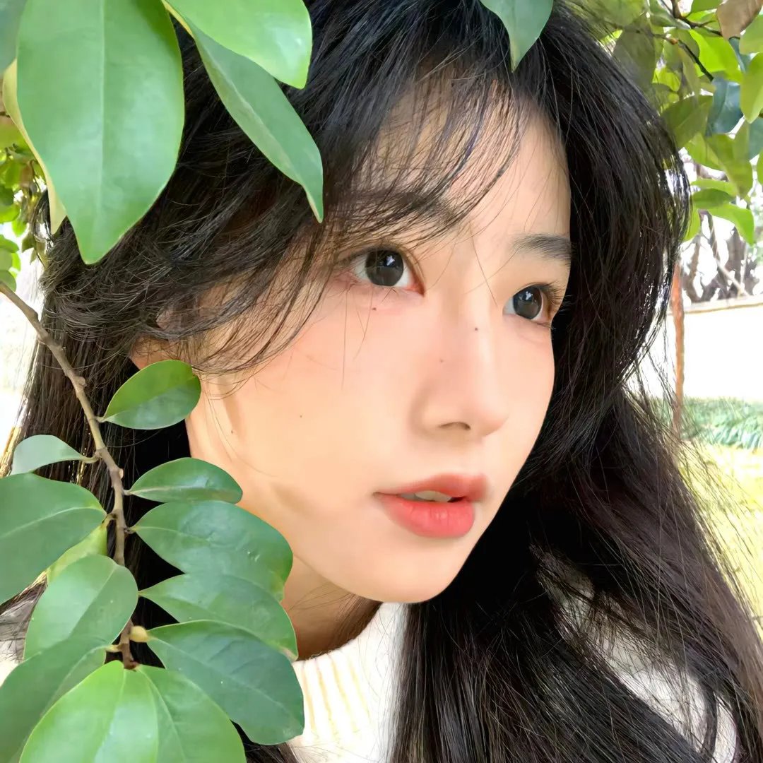 一路癫狂