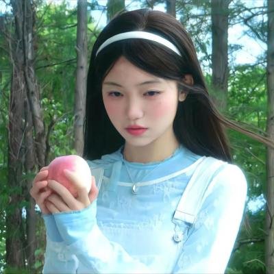 平凡岁月的魅力