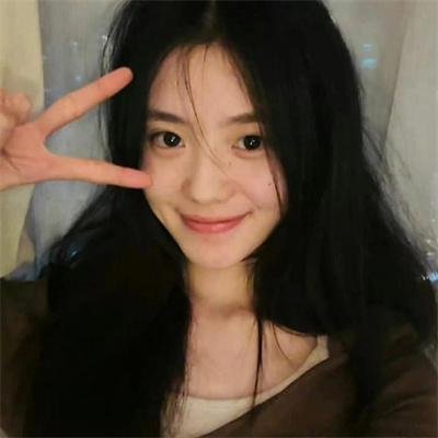 摩斯探长第十一季
