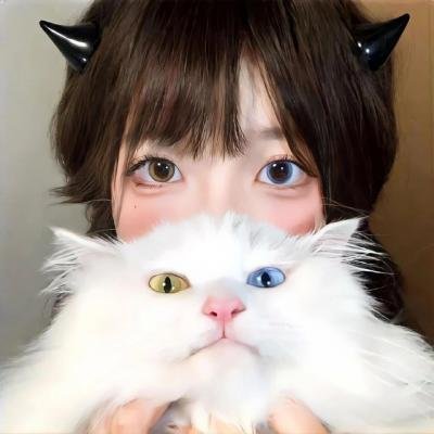 好久不见秦队长