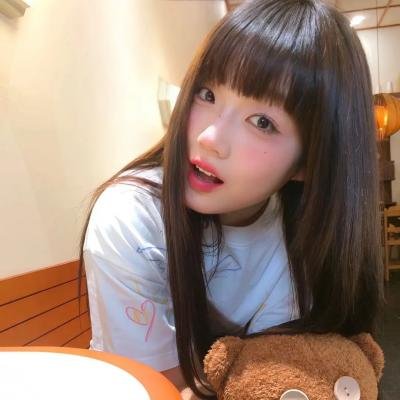 中二病也要谈恋爱！第一季