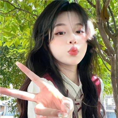 定制幸福