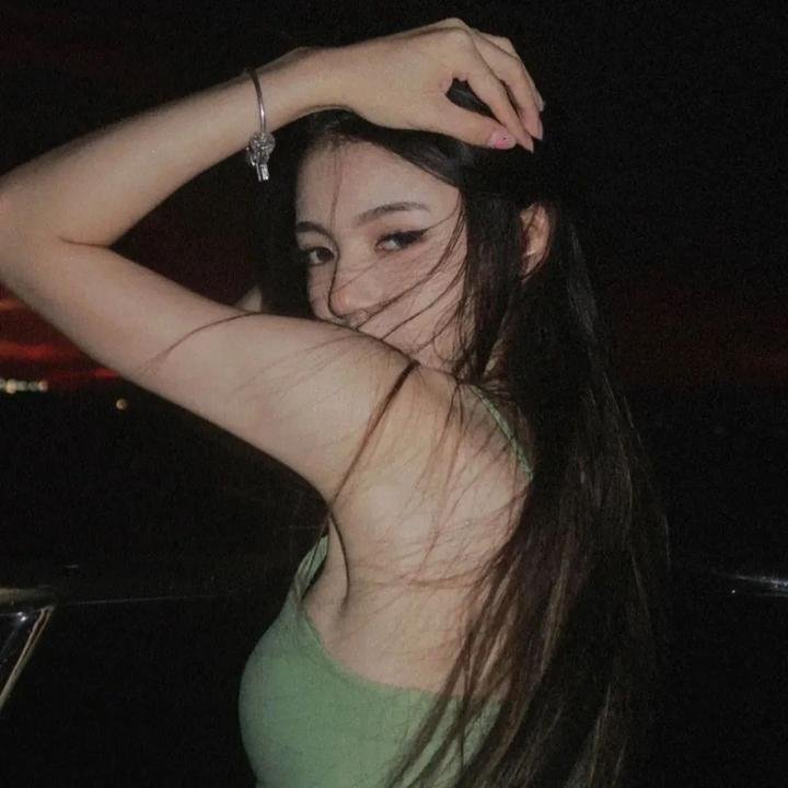 其余的人请安静