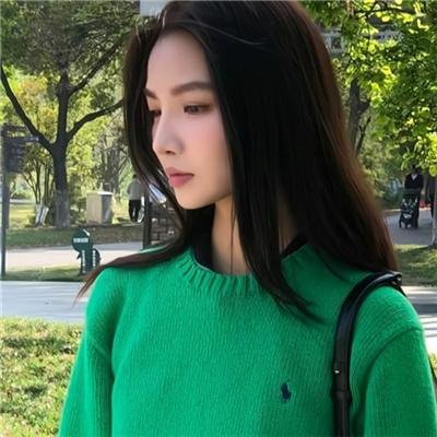 吉普赛女王