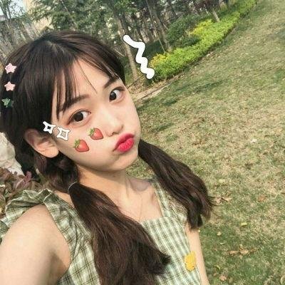 第一街的奇迹