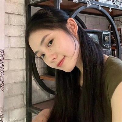 躁郁玫瑰