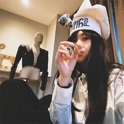 捍卫生死线