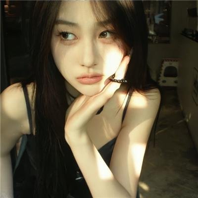 两位同志的服务